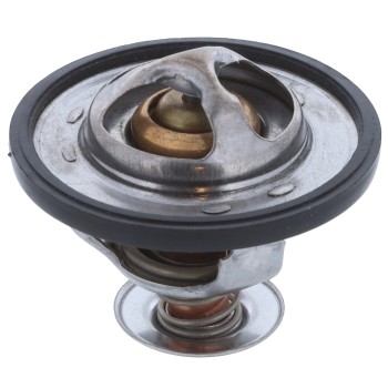 Engine Coolant Thermostat