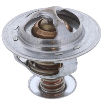 Engine Coolant Thermostat