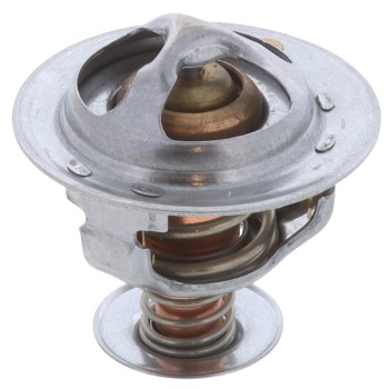 Engine Coolant Thermostat