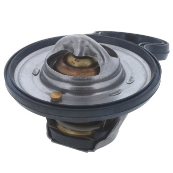 Engine Coolant Thermostat