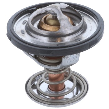 Engine Coolant Thermostat