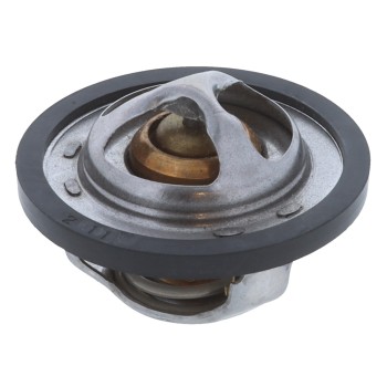 Engine Coolant Thermostat