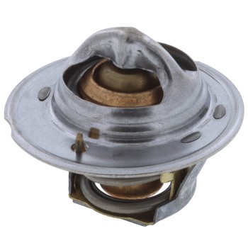 Engine Coolant Thermostat