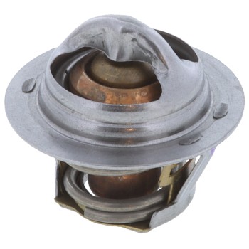 Engine Coolant Thermostat