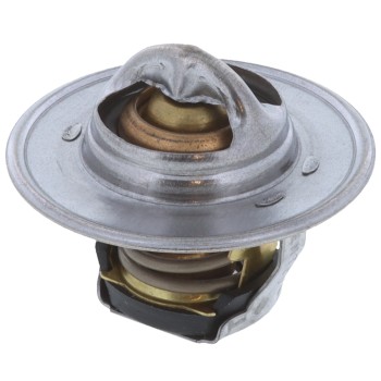 Engine Coolant Thermostat