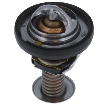 Engine Coolant Thermostat