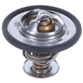 Engine Coolant Thermostat
