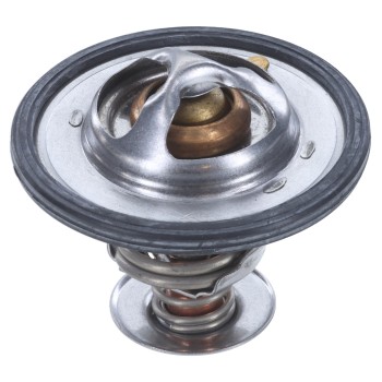 Engine Coolant Thermostat