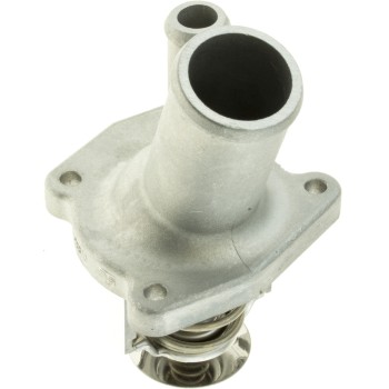 Engine Coolant Thermostat Housing Assembly