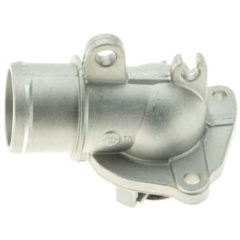 Engine Coolant Thermostat Housing Assembly