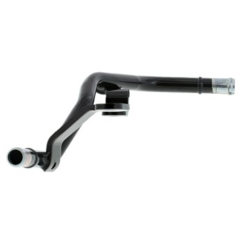 Engine Oil Cooler Line