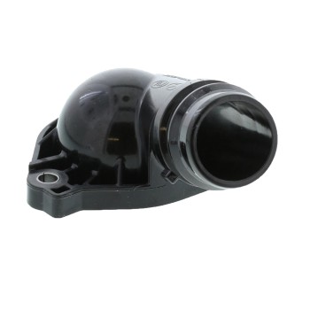 Engine Coolant Thermostat Housing