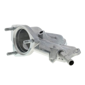 Engine Coolant Thermostat Housing