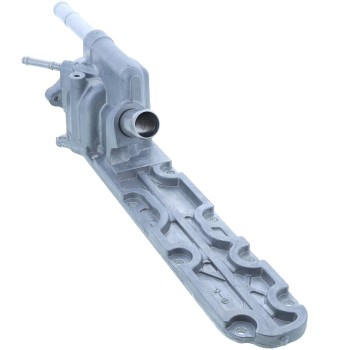 Engine Coolant Thermostat Housing