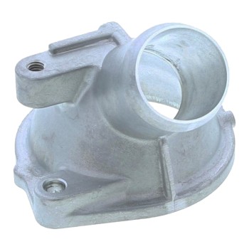 Engine Coolant Thermostat Housing