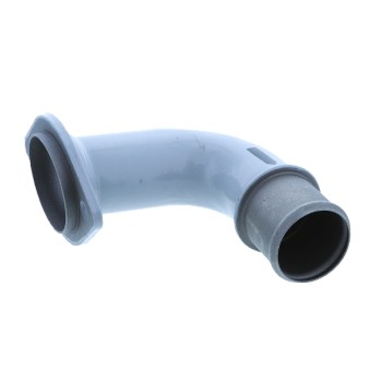 Engine Coolant Thermostat Housing