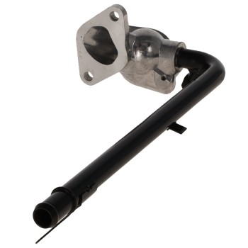 Engine Coolant Thermostat Housing