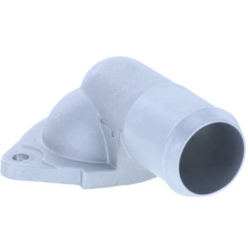 Engine Coolant Thermostat Housing