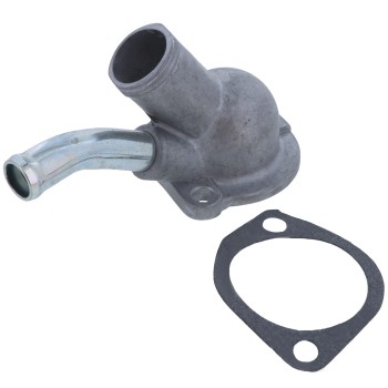 Engine Coolant Thermostat Housing