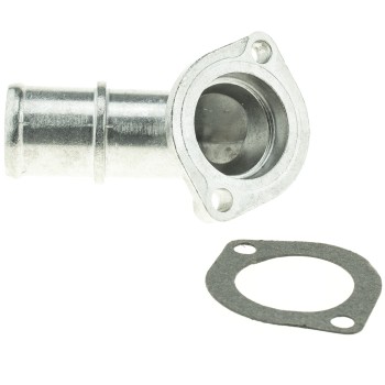 Engine Coolant Thermostat Housing