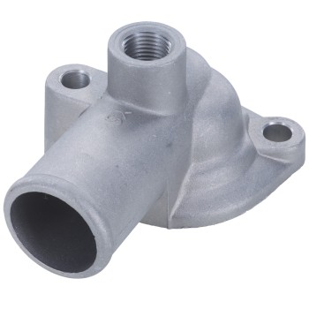 Engine Coolant Thermostat Housing