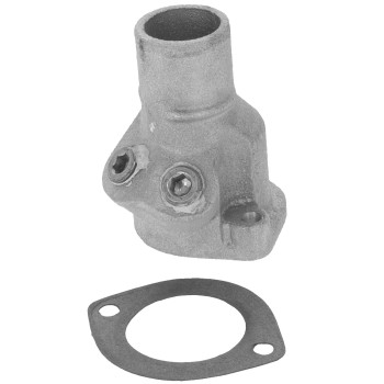Engine Coolant Thermostat Housing