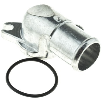 Engine Coolant Thermostat Housing