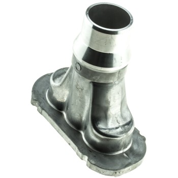 Engine Coolant Water Outlet
