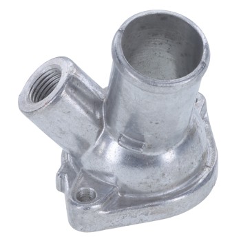 Engine Coolant Thermostat Housing