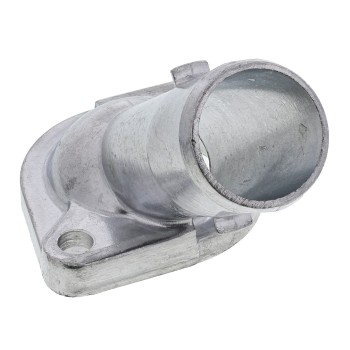 Engine Coolant Water Outlet