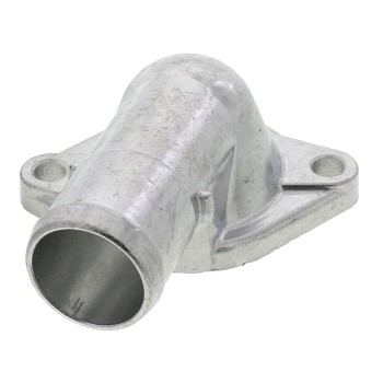 Engine Coolant Water Outlet