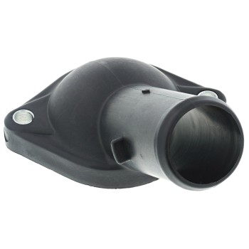 Engine Coolant Thermostat Housing