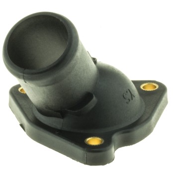 Engine Coolant Thermostat Housing