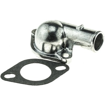 Engine Coolant Thermostat Housing