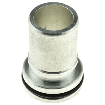 Engine Coolant Thermostat Housing