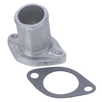 Engine Coolant Thermostat Housing