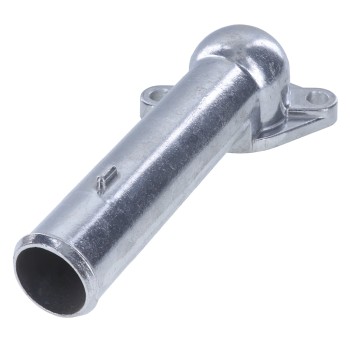 Engine Coolant Thermostat Housing