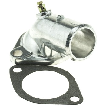 Engine Coolant Thermostat Housing