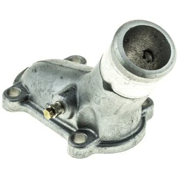 Engine Coolant Thermostat Housing