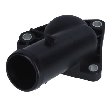 Engine Coolant Water Outlet