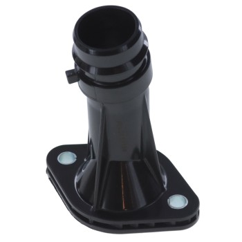 Engine Coolant Water Outlet
