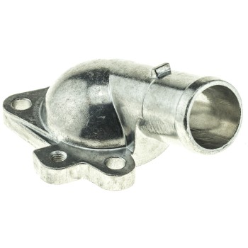 Engine Coolant Thermostat Housing