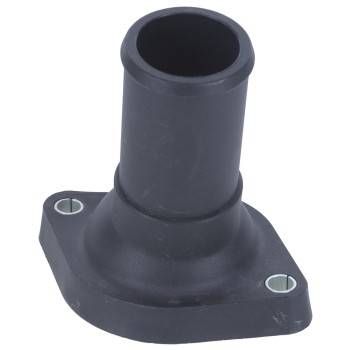 Engine Coolant Water Outlet