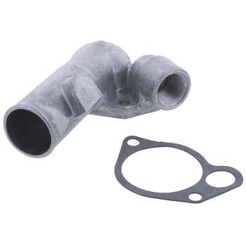 Engine Coolant Thermostat Housing