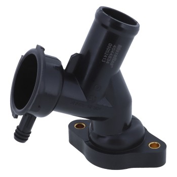 Engine Coolant Thermostat Housing