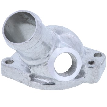 Engine Coolant Water Outlet