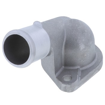 Engine Coolant Water Outlet