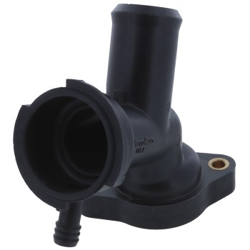 Engine Coolant Thermostat Housing