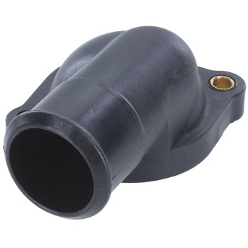 Engine Coolant Water Outlet