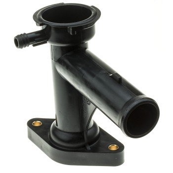 Engine Coolant Thermostat Housing